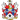https://www.imageservera.com/cdn-cgi/image/format=webp/uploadedimages/202508/Aug13/dn1m1gh44z4moep.png