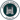 https://www.imageservera.com/cdn-cgi/image/format=webp/uploadedimages/202508/Aug13/dn1m1gh4510moep.png