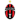 https://www.imageservera.com/cdn-cgi/image/format=webp/uploadedimages/202508/Aug13/dn1m1gh46epmoep.png