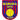 https://www.imageservera.com/cdn-cgi/image/format=webp/uploadedimages/202508/Aug13/dn1m1gh46jomoep.png