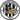 https://www.imageservera.com/cdn-cgi/image/format=webp/uploadedimages/202508/Aug13/dn1m1gh46kwmoep.png