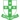 https://www.imageservera.com/cdn-cgi/image/format=webp/uploadedimages/202508/Aug13/dn1m1gh4778moep.png