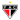 https://www.imageservera.com/cdn-cgi/image/format=webp/uploadedimages/202508/Aug13/dn1m1gh47yxmoep.png