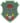 https://www.imageservera.com/cdn-cgi/image/format=webp/uploadedimages/202508/Aug13/dn1m1gh4818moep.jpg