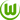 https://www.imageservera.com/cdn-cgi/image/format=webp/uploadedimages/202508/Aug13/dn1m1gh4838moep.png