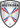 https://www.imageservera.com/cdn-cgi/image/format=webp/uploadedimages/202508/Aug13/dn1m1gh48evmoep.png