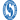 https://www.imageservera.com/cdn-cgi/image/format=webp/uploadedimages/202508/Aug13/dn1m1gh48gjmoep.png