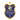 https://www.imageservera.com/cdn-cgi/image/format=webp/uploadedimages/202508/Aug13/dn1m1gh48j4moep.png