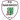 https://www.imageservera.com/cdn-cgi/image/format=webp/uploadedimages/202508/Aug13/dn1m1gh48k0moep.png