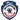 https://www.imageservera.com/cdn-cgi/image/format=webp/uploadedimages/202508/Aug13/dn1m1gh48w4moep.png