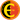https://www.imageservera.com/cdn-cgi/image/format=webp/uploadedimages/202508/Aug13/dn1m1gh48zjmoep.png