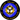 https://www.imageservera.com/cdn-cgi/image/format=webp/uploadedimages/202508/Aug13/dn1m1gh4914moep.png