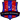 https://www.imageservera.com/cdn-cgi/image/format=webp/uploadedimages/202508/Aug13/dn1m1gh4974moep.png