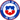 https://www.imageservera.com/cdn-cgi/image/format=webp/uploadedimages/202508/Aug13/dn1m1gh499pmoep.png