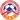 Armenia U19(w)