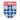 https://www.imageservera.com/cdn-cgi/image/format=webp/uploadedimages/202508/Aug13/dn1m1gh49gpmoep.png