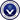 https://www.imageservera.com/cdn-cgi/image/format=webp/uploadedimages/202508/Aug13/dn1m1gh49k4moep.png