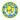 https://www.imageservera.com/cdn-cgi/image/format=webp/uploadedimages/202508/Aug13/dn1m1gh49wgmoep.png