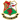 https://www.imageservera.com/cdn-cgi/image/format=webp/uploadedimages/202508/Aug13/dn1m1gh4dgvmoep.png