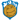 https://www.imageservera.com/cdn-cgi/image/format=webp/uploadedimages/202508/Aug13/dn1m1gh4do9moep.png