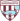 https://www.imageservera.com/cdn-cgi/image/format=webp/uploadedimages/202508/Aug13/dn1m1gh4dy8moep.png