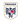 https://www.imageservera.com/cdn-cgi/image/format=webp/uploadedimages/202508/Aug13/dn1m1gh4e2emoep.png