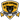https://www.imageservera.com/cdn-cgi/image/format=webp/uploadedimages/202508/Aug13/dn1m1gh4engmoep.png
