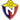 https://www.imageservera.com/cdn-cgi/image/format=webp/uploadedimages/202508/Aug13/dn1m1gh4eowmoep.png