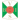https://www.imageservera.com/cdn-cgi/image/format=webp/uploadedimages/202508/Aug13/dn1m1gh4evpmoep.png