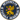 https://www.imageservera.com/cdn-cgi/image/format=webp/uploadedimages/202508/Aug13/dn1m1gh4g4nmoep.png