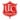 https://www.imageservera.com/cdn-cgi/image/format=webp/uploadedimages/202508/Aug13/dn1m1gh4jglmoep.png