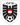 Austria (w) U16