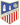 https://www.imageservera.com/cdn-cgi/image/format=webp/uploadedimages/202508/Aug13/dn1m1gh4jpkmoep.png