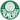 Palmeiras Youth
