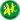 https://www.imageservera.com/cdn-cgi/image/format=webp/uploadedimages/202508/Aug13/dn1m1gh4jxlmoep.png