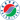 https://www.imageservera.com/cdn-cgi/image/format=webp/uploadedimages/202508/Aug13/dn1m1gh4k59moep.png