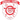 https://www.imageservera.com/cdn-cgi/image/format=webp/uploadedimages/202508/Aug13/dn1m1gh4kg7moep.png