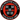 https://www.imageservera.com/cdn-cgi/image/format=webp/uploadedimages/202508/Aug13/dn1m1gh4kl3moep.png