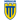 https://www.imageservera.com/cdn-cgi/image/format=webp/uploadedimages/202508/Aug13/dn1m1gh4kp3moep.png