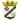 Vasco da Gama Por
