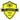 https://www.imageservera.com/cdn-cgi/image/format=webp/uploadedimages/202508/Aug13/dn1m1gh4ky9moep.jpg