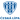 https://www.imageservera.com/cdn-cgi/image/format=webp/uploadedimages/202508/Aug13/dn1m1gh4l3ymoep.png