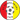 https://www.imageservera.com/cdn-cgi/image/format=webp/uploadedimages/202508/Aug13/dn1m1gh4l49moep.png
