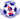 https://www.imageservera.com/cdn-cgi/image/format=webp/uploadedimages/202508/Aug13/dn1m1gh4l8ymoep.png