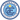 https://www.imageservera.com/cdn-cgi/image/format=webp/uploadedimages/202508/Aug13/dn1m1gh4n35moep.png