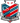 https://www.imageservera.com/cdn-cgi/image/format=webp/uploadedimages/202508/Aug13/dn1m1gh4n6zmoep.png