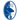 https://www.imageservera.com/cdn-cgi/image/format=webp/uploadedimages/202508/Aug13/dn1m1gh4n7nmoep.png