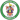 https://www.imageservera.com/cdn-cgi/image/format=webp/uploadedimages/202508/Aug13/dn1m1gh4n9kmoep.png