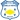 https://www.imageservera.com/cdn-cgi/image/format=webp/uploadedimages/202508/Aug13/dn1m1gh4ndlmoep.png