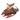 https://www.imageservera.com/cdn-cgi/image/format=webp/uploadedimages/202508/Aug13/dn1m1gh4ngkmoep.png